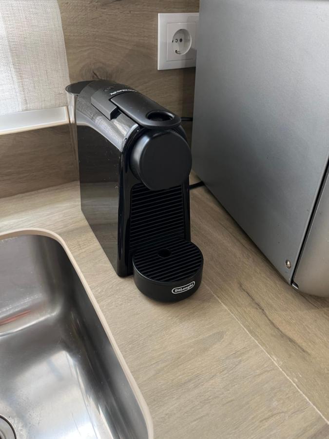 סלאמנקה M & A Apartamentos Turisticos מראה חיצוני תמונה